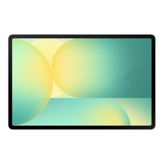 Samsung Galaxy Tab S10 FE 10.9-inch 8GB RAM 128GB, WiFi – Silver